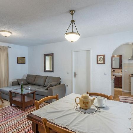 Casa Maura Villa Vižinada Dış mekan fotoğraf