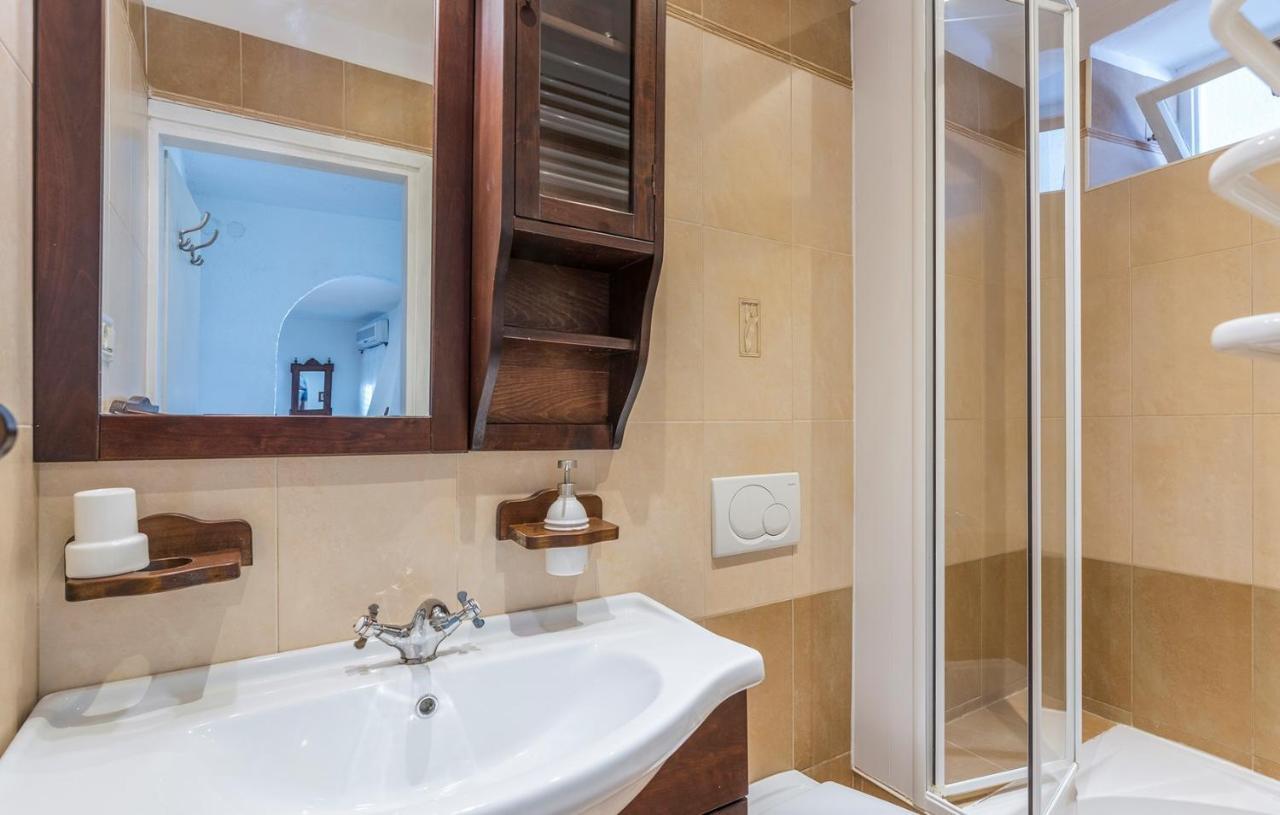 Casa Maura Villa Vižinada Dış mekan fotoğraf