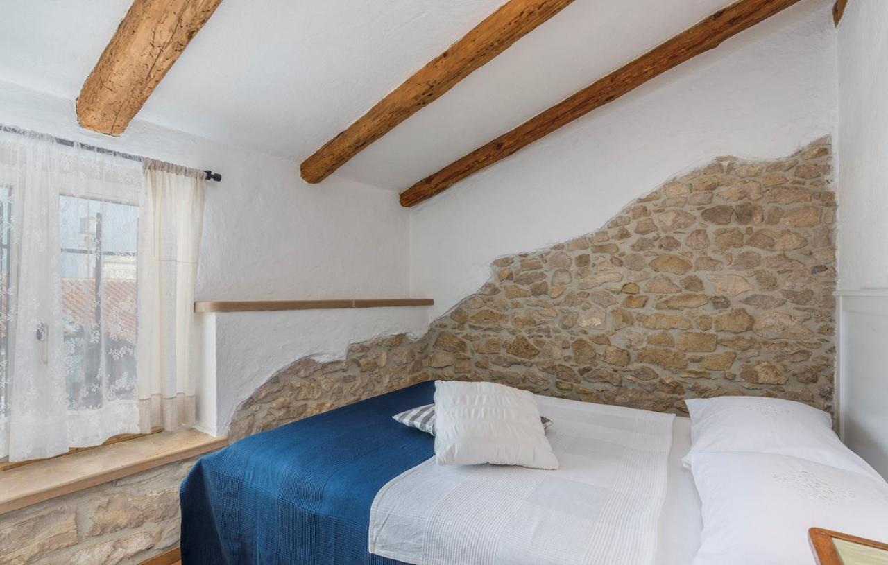 Casa Maura Villa Vižinada Dış mekan fotoğraf